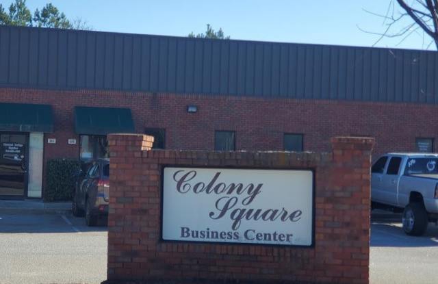1071 Jamestown Blvd - 1071 Jamestown Boulevard, Oconee County, GA 30677