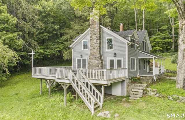 317 Skiff Mountain Road Gallery 1