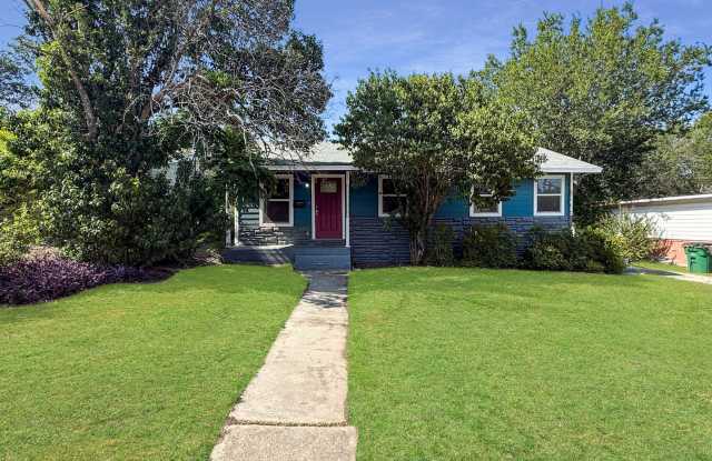 Move In Ready photos photos