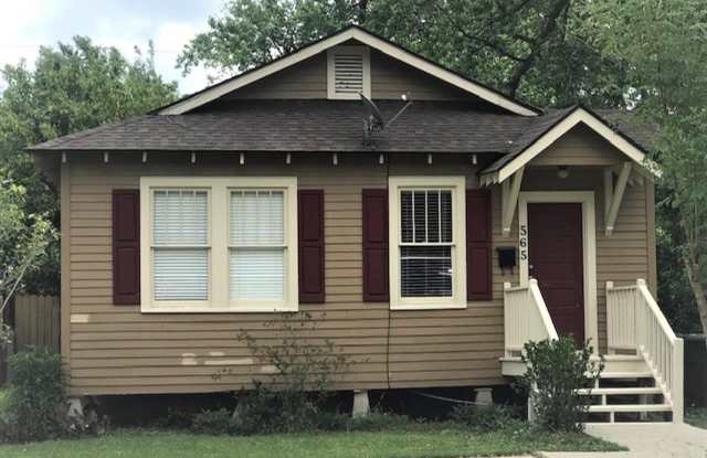 565 Wiltz Dr photos photos 565 Wiltz Dr photos photos