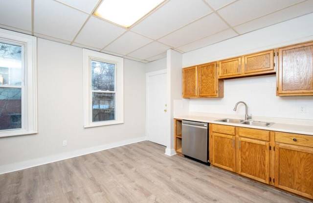 56 Thompson Street - 1 Gallery 2