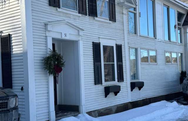 2 Bedroom in Woodstock photos photos 2 Bedroom in Woodstock photos photos