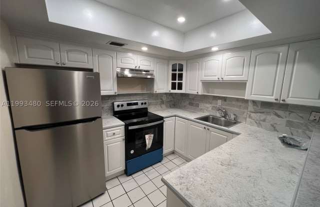 2605 NW 47th Ter photos photos 2605 NW 47th Ter photos photos