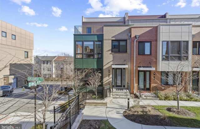120 CAMBRIA Walk photos photos