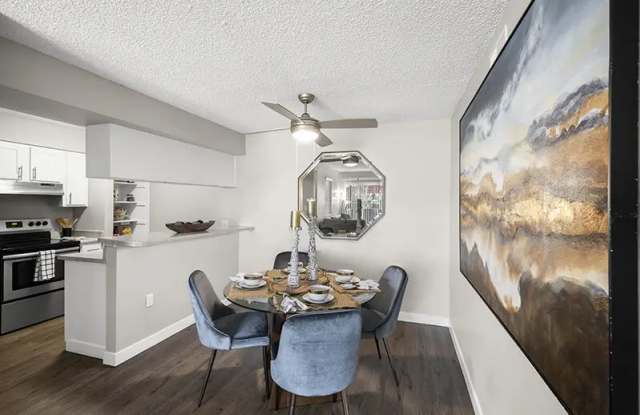 Rosemont West 84th Gallery 3