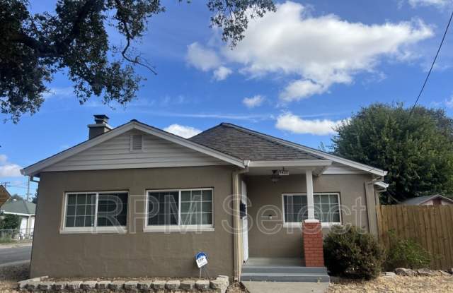 1433 Arcade Blvd photos photos