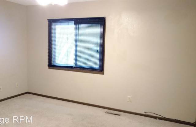 626 Lunar Lane Gallery 3