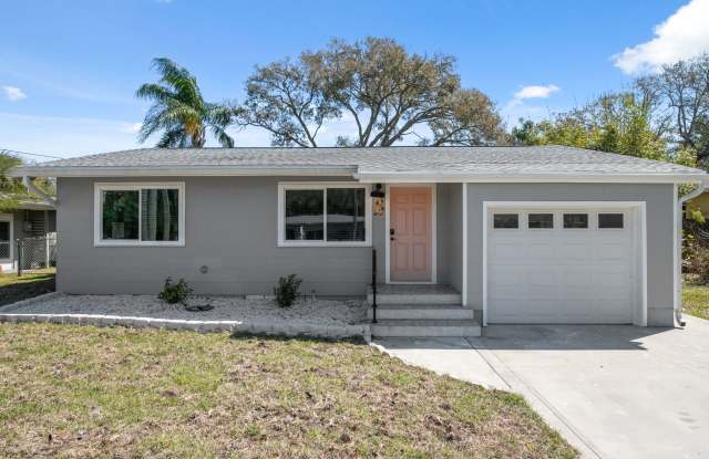 1841 Douglas Avenue photos photos