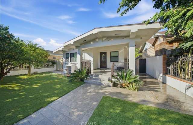 6325 Marbrisa photos photos