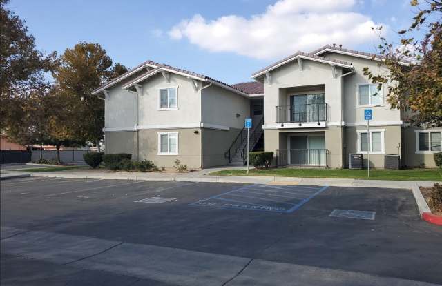Sunnyview photos photos
