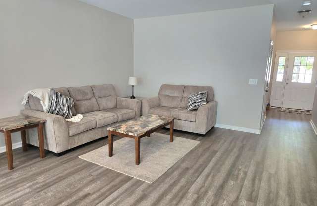 72 E Grove Point Drive, Clayton NC 27527 Gallery 2