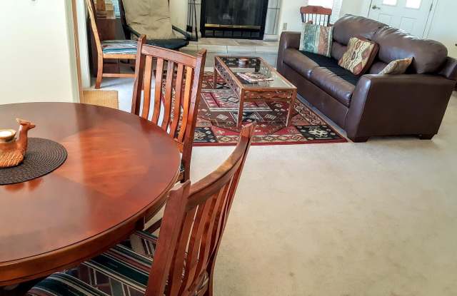 11543 N Eagle Peak Drive Gallery 4