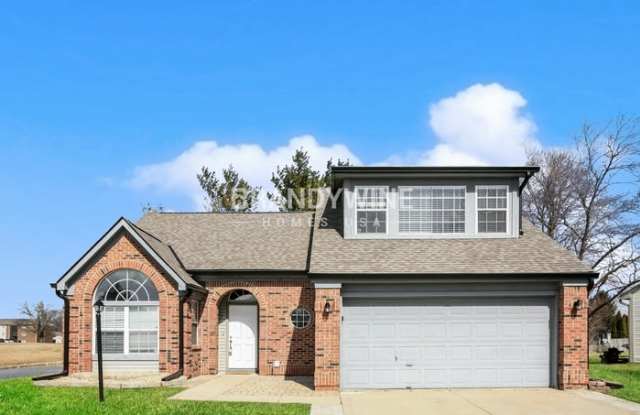 6050 Countrybrook Road photos photos
