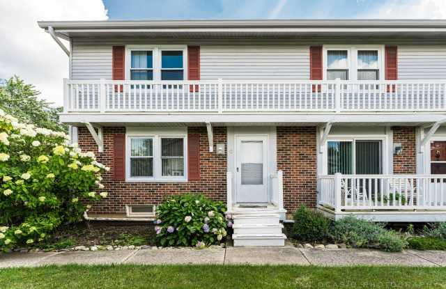 328 GEORGETOWN Court photos photos
