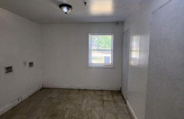 Creekside Apartments photos photos