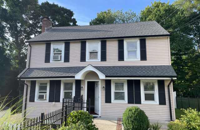 49 Nichols Avenue photos photos 49 Nichols Avenue photos photos