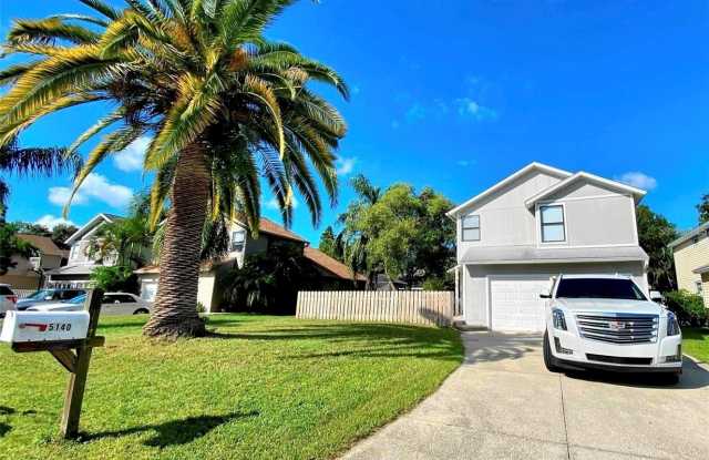 5140 BIRCH AVENUE photos photos