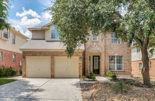Charming 3 Bedroom 2.5 Baths located in Fall Creek! photos photos Charming 3 Bedroom 2.5 Baths located in Fall Creek! photos photos