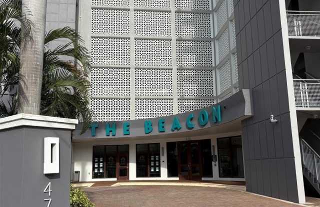 470 3RD STREET S photos photos