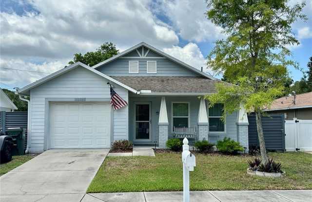 1119 BEVERLY AVENUE photos photos