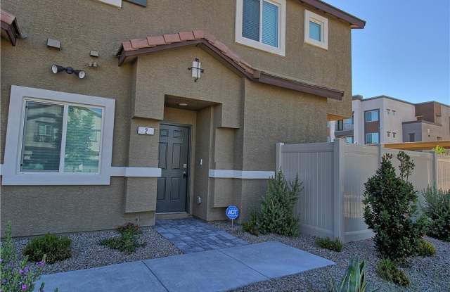 4755 Zodiac Sky Avenue photos photos