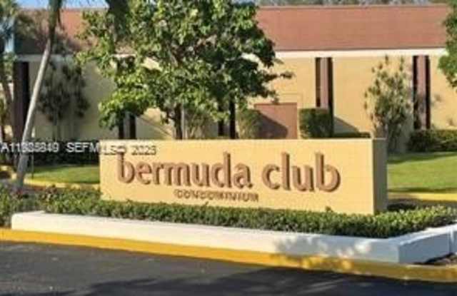 5961 NW 61st Ave photos photos 5961 NW 61st Ave photos photos