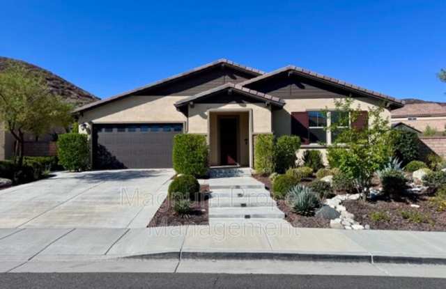 24331 Ponderosa Lane photos photos