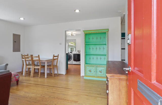 1812 S MONROE STREET photos photos