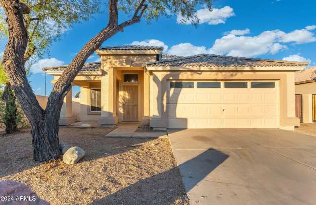 25014 N 68TH Avenue photos photos
