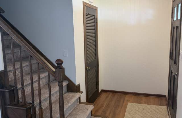 21645 Sierra Dr Gallery 4