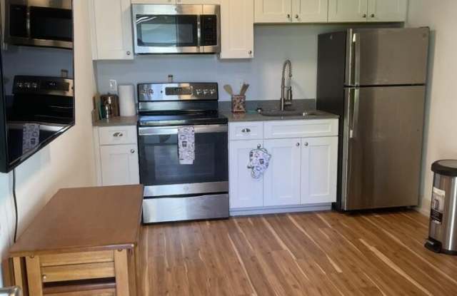 282 Washington Avenue unit: 6 photos photos