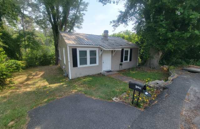 Rose Hill - Aiken County photos photos