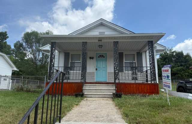 3 Bedroom 2 Bath Home Kingsport, TN photos photos