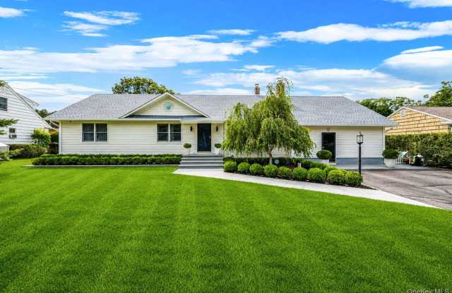 47 Whitebrook Drive photos photos 47 Whitebrook Drive photos photos