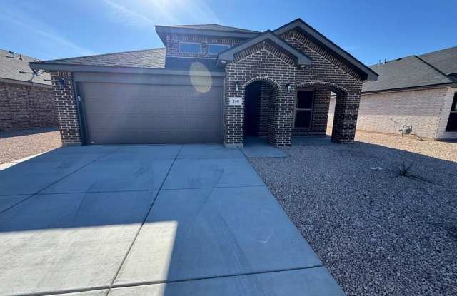 240 Trailblazer Ln photos photos