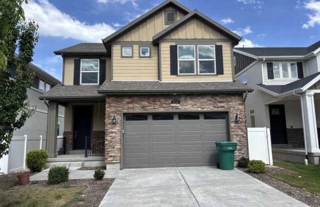 2676 North Heston Park photos photos