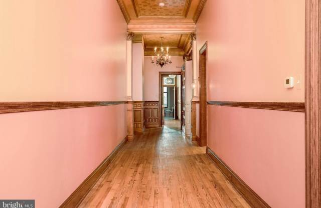715 WASHINGTON PL #APT. 2 Gallery 2