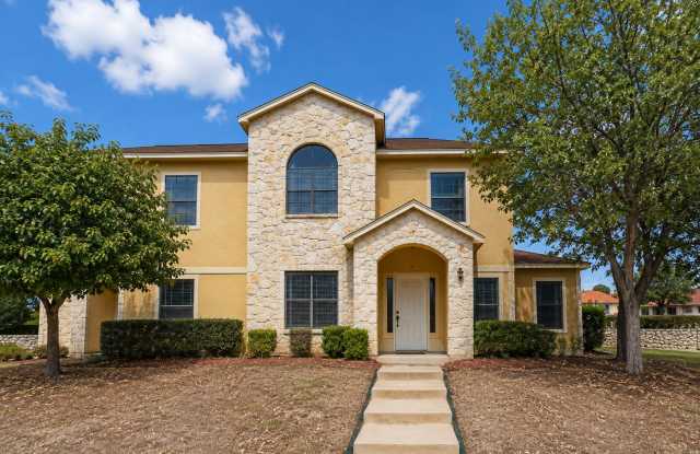 FURNISHED AND EQUIPPED LUXURY TOWNHOME | GATED | SWIMMING POOL | GREAT LOCATION NEAR MEDICAL & USAA | BATHROOM IN EVERY BEDROOM PLUS HALF BATH photos photos FURNISHED AND EQUIPPED LUXURY TOWNHOME | GATED | SWIMMING POOL | GREAT LOCATION NEAR MEDICAL & USAA | BATHROOM IN EVERY BEDROOM PLUS HALF BATH photos photos
