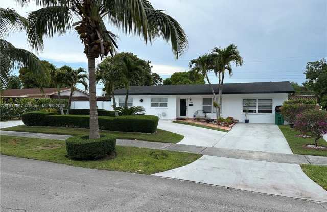 15640 SW 102nd Pl photos photos