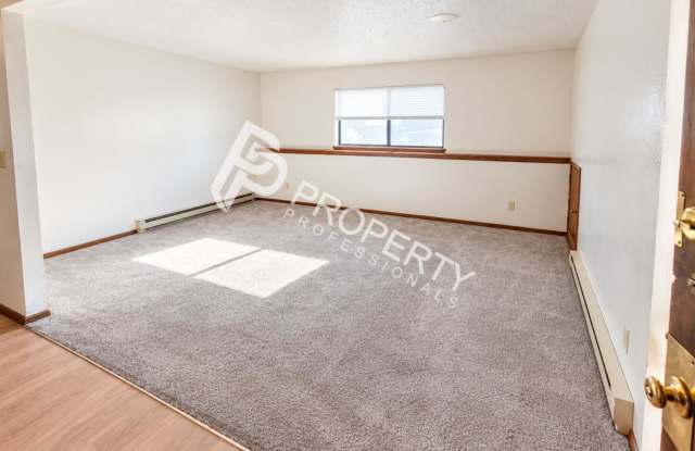 Condo For Rent in Rifle Gallery 4