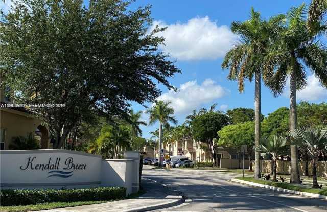 12471 SW 123rd St photos photos 12471 SW 123rd St photos photos