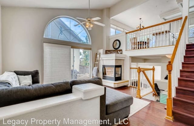 1468 Braewood Ave - 1468 Braewood Avenue, Highlands Ranch, CO 80129