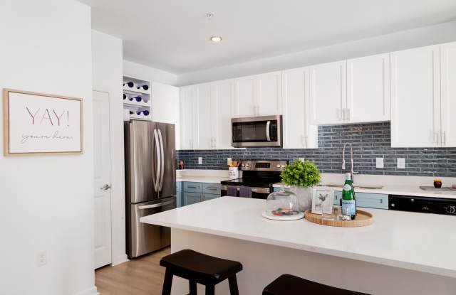 Longshore Commons photos photos