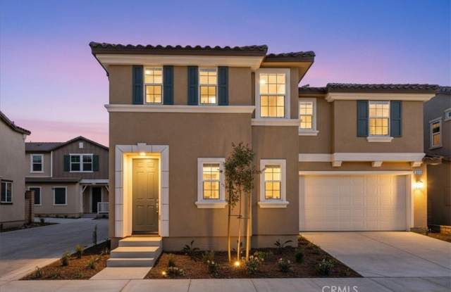 16019 Alamo Court photos photos