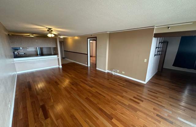 2 BD / 2 BA Apartment in Aiea! - 98-501 Koauka Loop, Waimalu, HI 96701