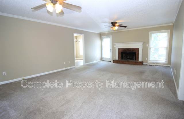 120 Southern Hills Circle Gallery 2