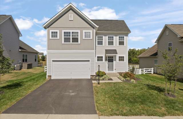 10242 Spring Iris Dr photos photos