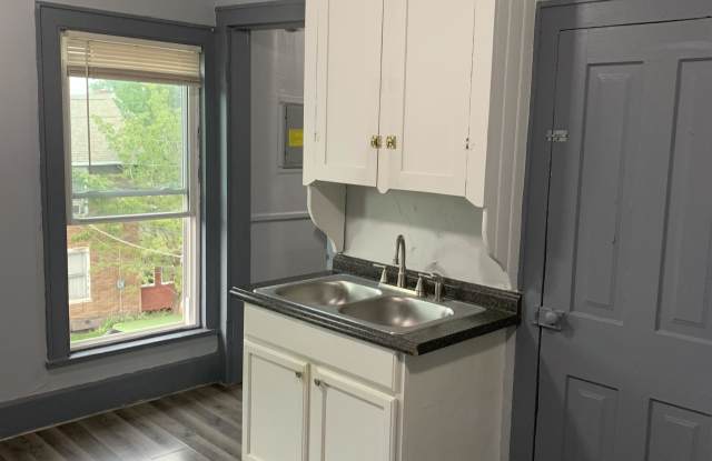 407 Oak Avenue Southeast photos photos 407 Oak Avenue Southeast photos photos