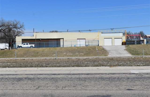 2000 Northwest Parkway photos photos