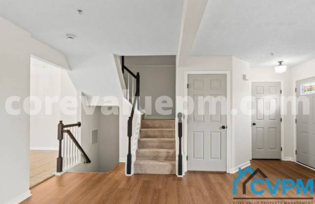 2524 Piney Pass Way Gallery 4